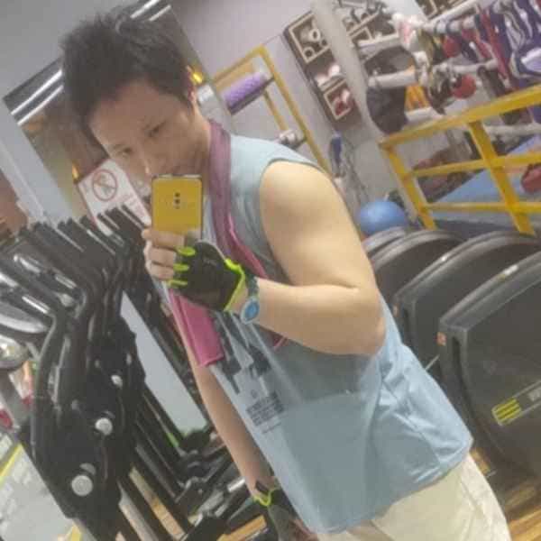 广东34岁单身帅哥真诚找对象-咸阳征婚相亲网