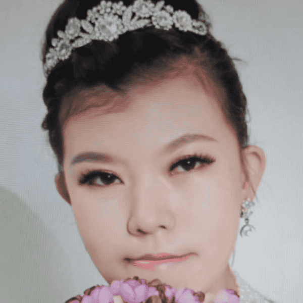 咸阳征婚相亲网