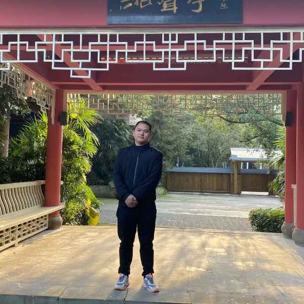 重庆30岁单身帅哥真诚找对象-咸阳征婚相亲网