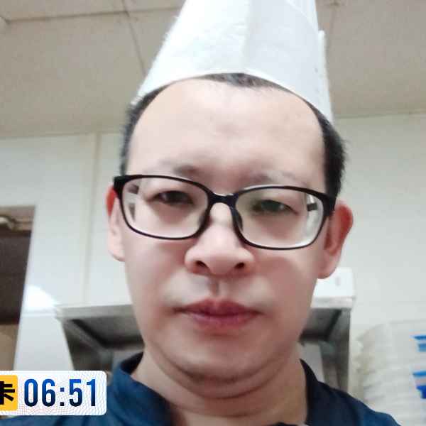 咸阳征婚相亲网