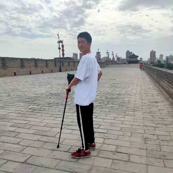 陕西29岁单身帅哥真诚找对象-咸阳征婚相亲网
