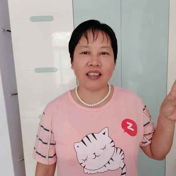 湖北49岁单身美女真诚找对象-咸阳征婚相亲网