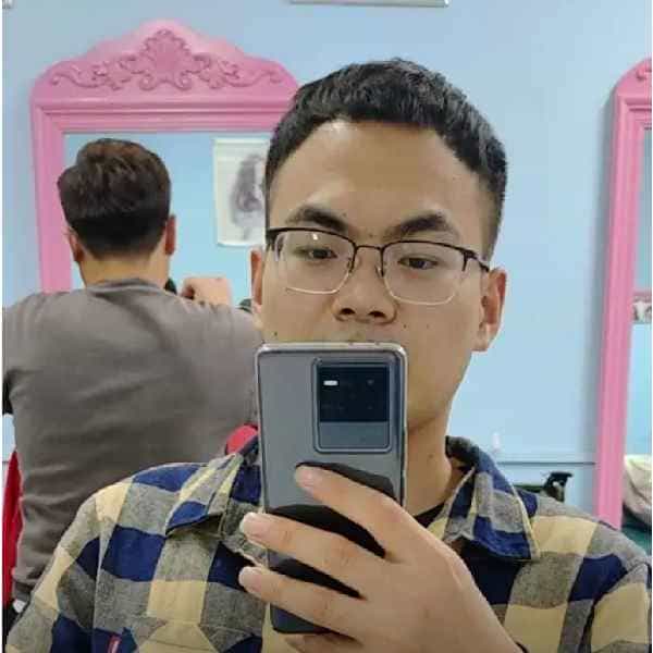 咸阳征婚相亲网