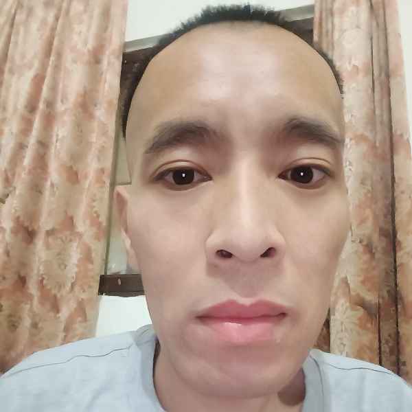 咸阳征婚相亲网