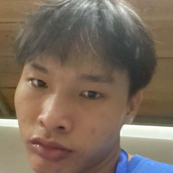 海南19岁单身帅哥真诚找对象-咸阳征婚相亲网