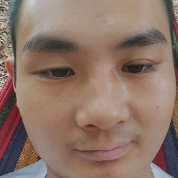 四川33岁单身帅哥真诚找对象-咸阳征婚相亲网