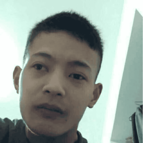 湖南34岁单身帅哥真诚找对象-咸阳征婚相亲网