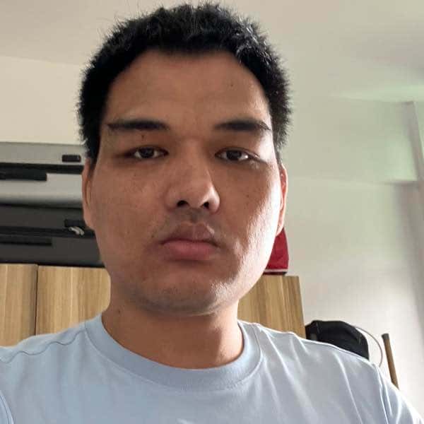福建35岁单身帅哥真诚找对象-咸阳征婚相亲网