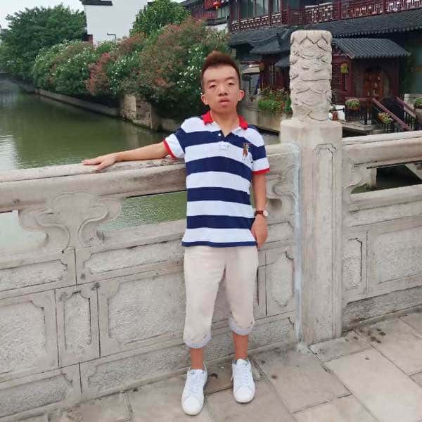 咸阳征婚相亲网