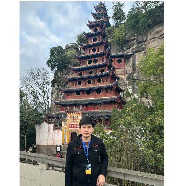 江苏27岁单身帅哥真诚找对象-咸阳征婚相亲网