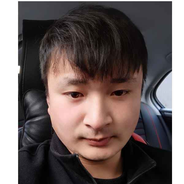 河北34岁单身帅哥真诚找对象-咸阳征婚相亲网