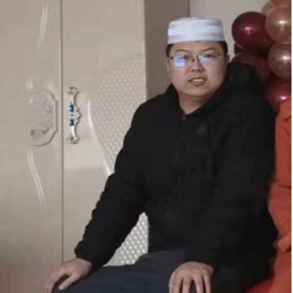 宁夏31岁单身帅哥真诚找对象-咸阳征婚相亲网