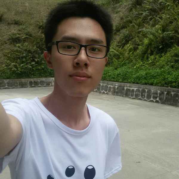 浙江37岁单身帅哥真诚找对象-咸阳征婚相亲网