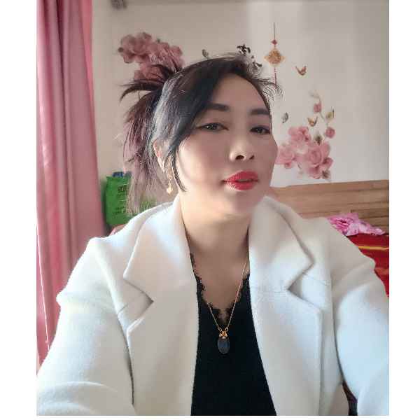 云南44岁单身美女真诚找对象-咸阳征婚相亲网