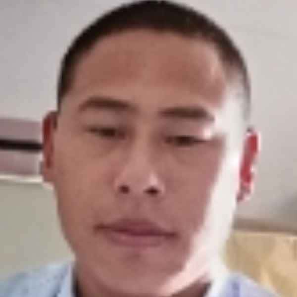黑龙江41岁单身帅哥真诚找对象-咸阳征婚相亲网