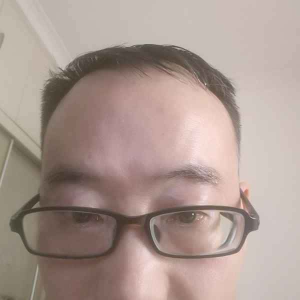 浙江34岁单身帅哥真诚找对象-咸阳征婚相亲网