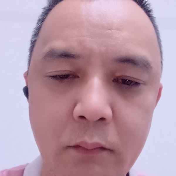 广东34岁单身帅哥真诚找对象-咸阳征婚相亲网
