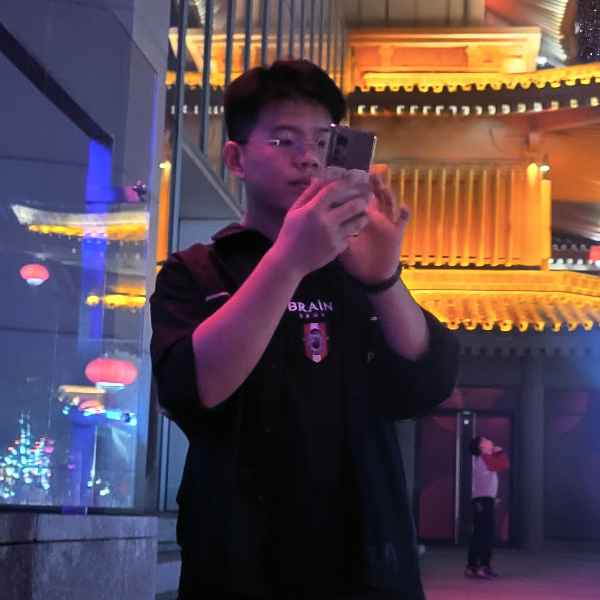 河北24岁单身帅哥真诚找对象-咸阳征婚相亲网