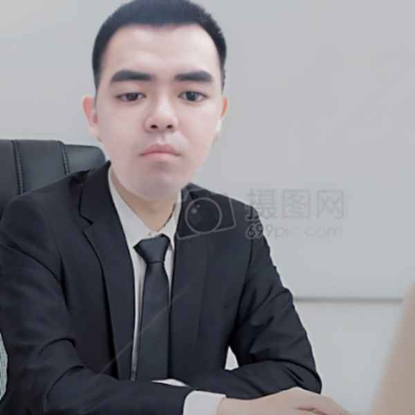 福建29岁单身帅哥真诚找对象-咸阳征婚相亲网