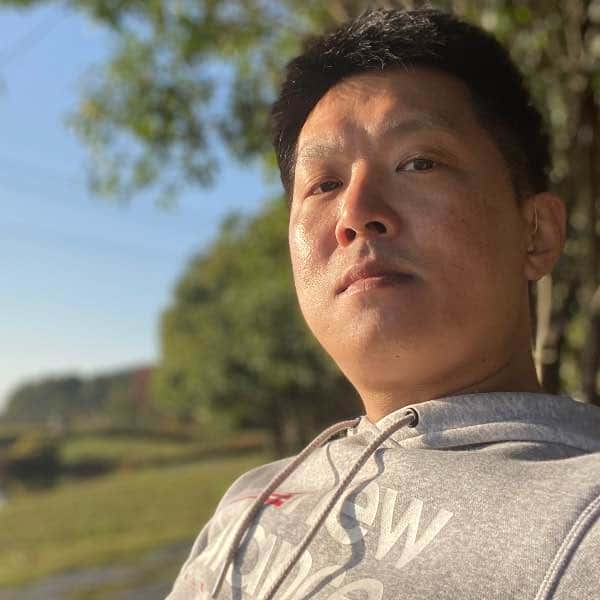 咸阳征婚相亲网