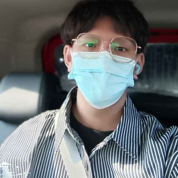 咸阳征婚相亲网