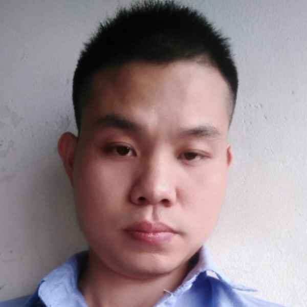 福建34岁单身帅哥真诚找对象-咸阳征婚相亲网