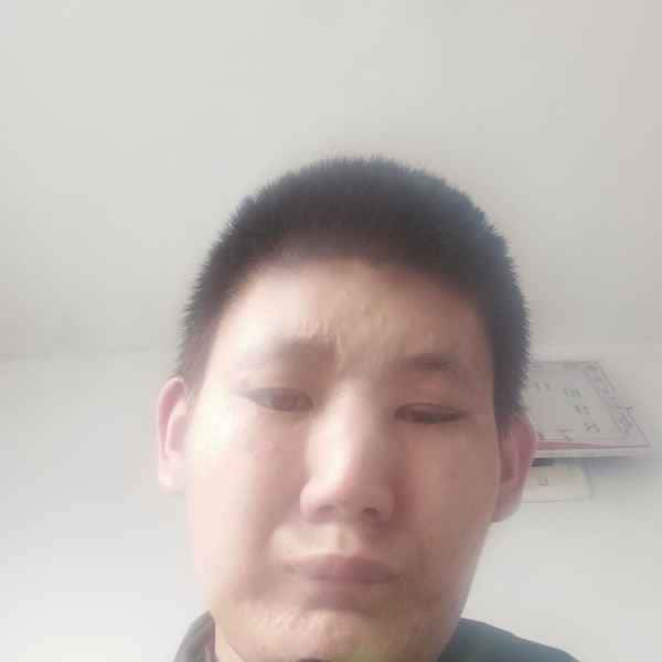 咸阳征婚相亲网
