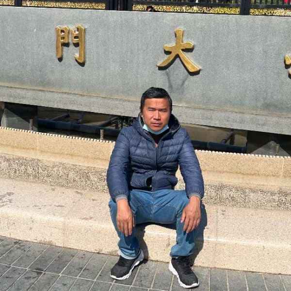咸阳征婚相亲网