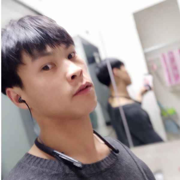 江西29岁单身帅哥真诚找对象-咸阳征婚相亲网
