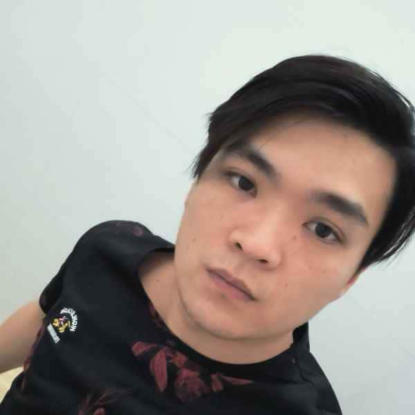 重庆36岁单身帅哥真诚找对象-咸阳征婚相亲网