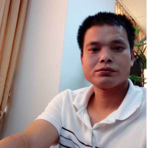 咸阳征婚相亲网