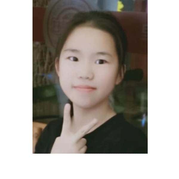 广东34岁单身帅哥真诚找对象-咸阳征婚相亲网