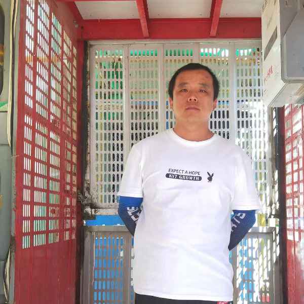 辽宁36岁单身帅哥真诚找对象-咸阳征婚相亲网