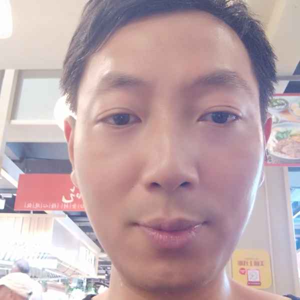 湖南42岁单身帅哥真诚找对象-咸阳征婚相亲网