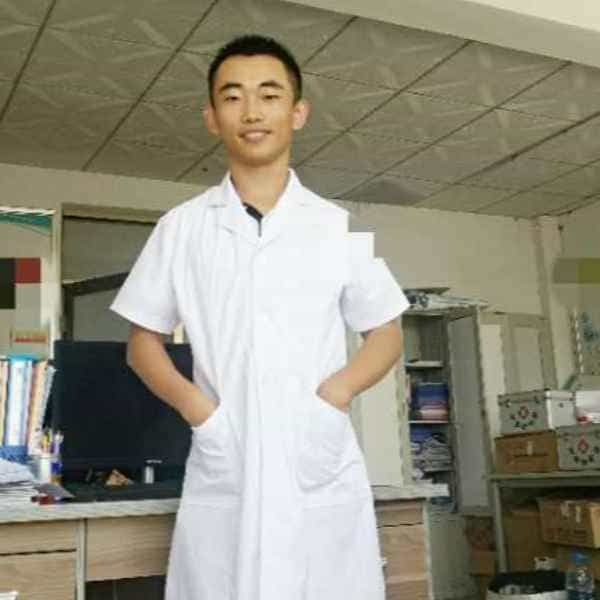 山东34岁单身帅哥真诚找对象-咸阳征婚相亲网