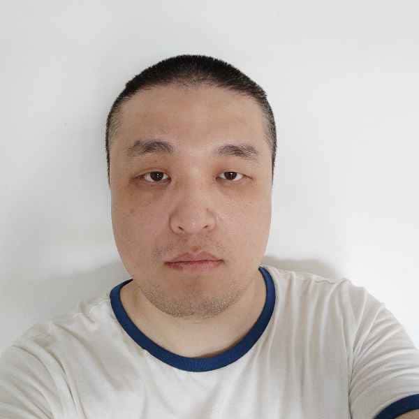 咸阳征婚相亲网