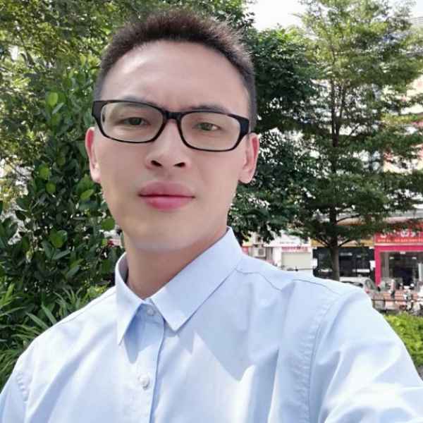广东39岁单身帅哥真诚找对象-咸阳征婚相亲网
