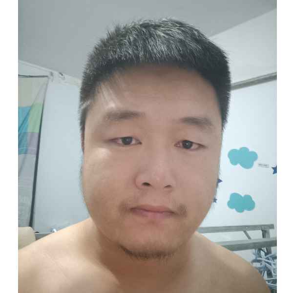 山东34岁单身帅哥真诚找对象-咸阳征婚相亲网