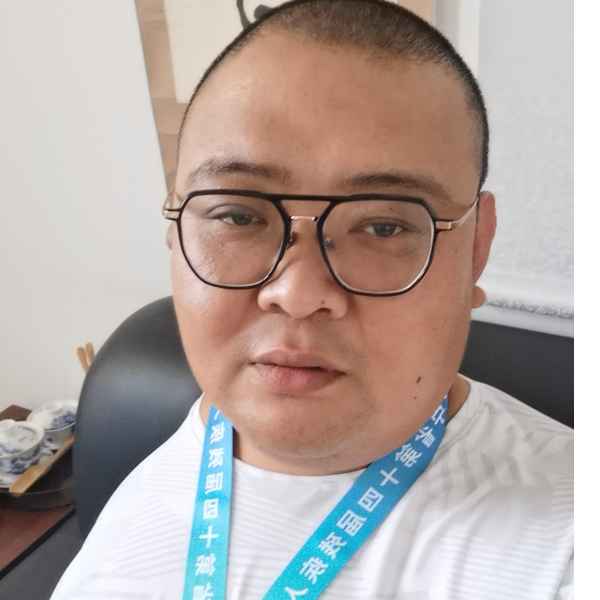 辽宁37岁单身帅哥真诚找对象-咸阳征婚相亲网