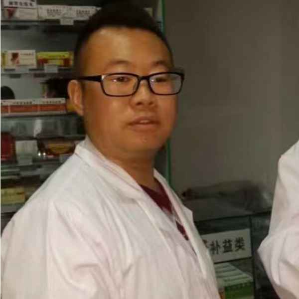 山西37岁单身帅哥真诚找对象-咸阳征婚相亲网