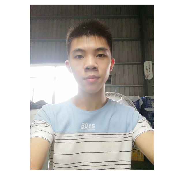 四川25岁单身帅哥真诚找对象-咸阳征婚相亲网