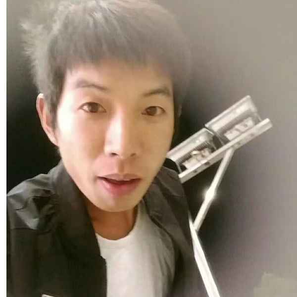 陕西34岁单身帅哥真诚找对象-咸阳征婚相亲网