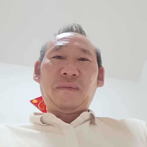 咸阳征婚相亲网