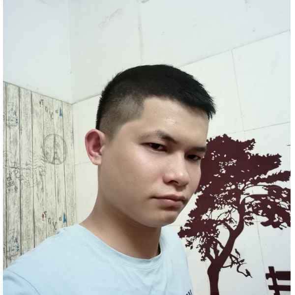 咸阳征婚相亲网