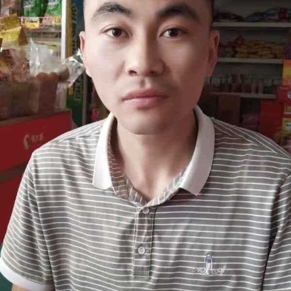 山东28岁单身帅哥真诚找对象-咸阳征婚相亲网