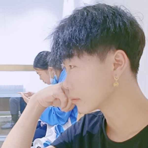 咸阳征婚相亲网