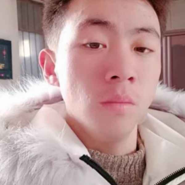 河北28岁单身帅哥真诚找对象-咸阳征婚相亲网