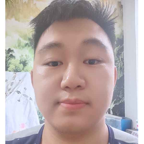 咸阳征婚相亲网