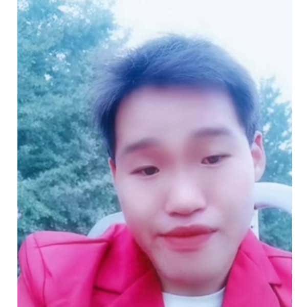 山东28岁单身帅哥真诚找对象-咸阳征婚相亲网