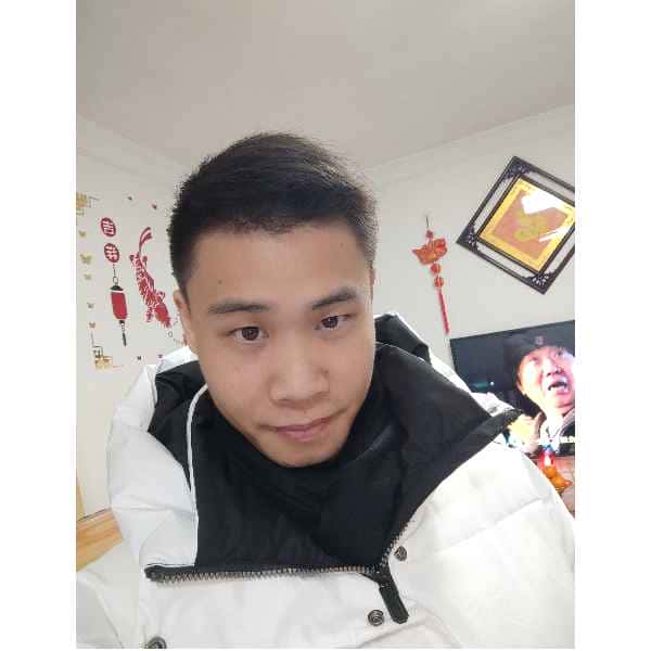 福建28岁单身帅哥真诚找对象-咸阳征婚相亲网